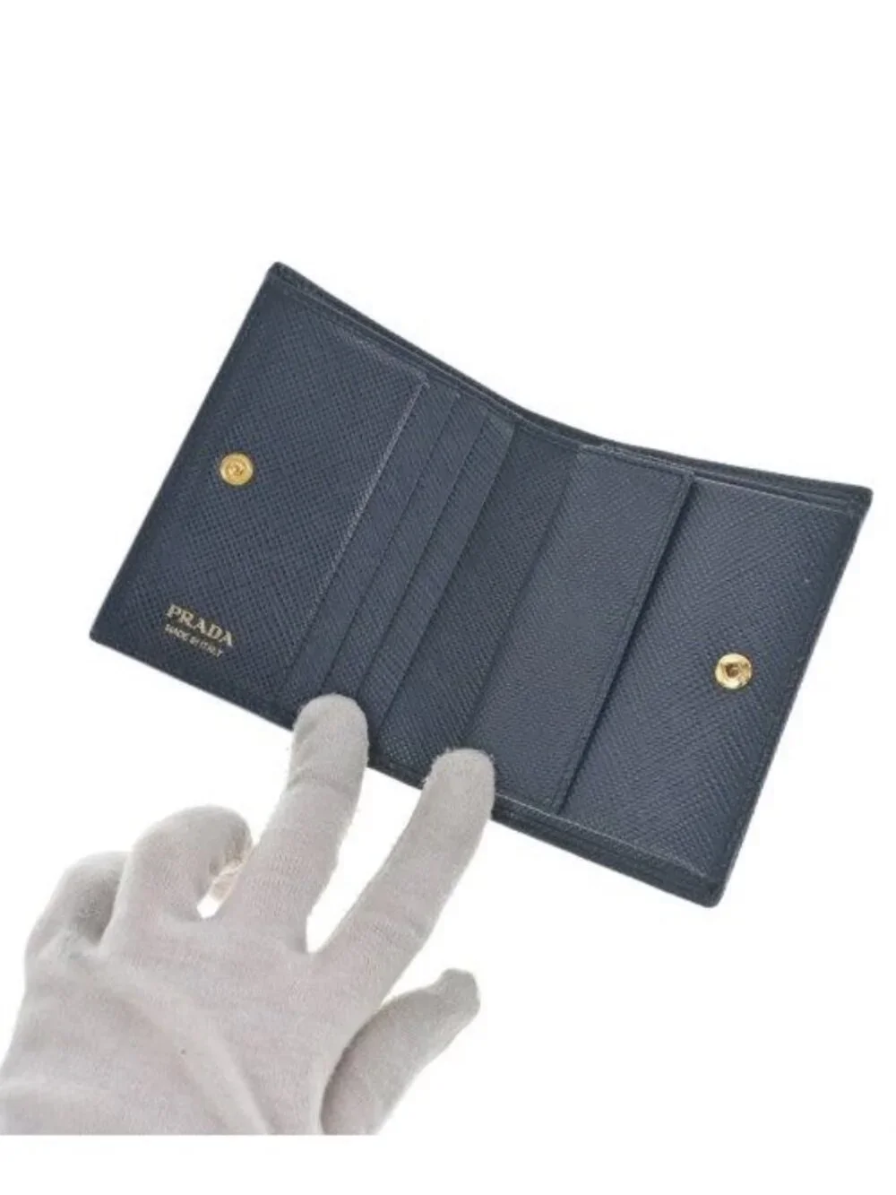 Prada brand item